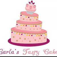 carlas tasty cakes 1098154 Image 2